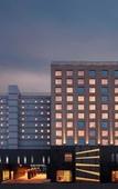Туры в отель Novotel Chennai OMR Hotel