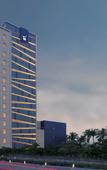 Туры в отель Novotel Chennai OMR Hotel