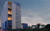 Туры в отель Novotel Chennai OMR Hotel