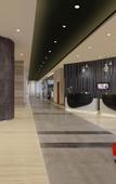 Туры в отель Novotel Chennai OMR Hotel