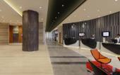 Туры в отель Novotel Chennai OMR Hotel
