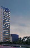 Туры в отель Novotel Chennai OMR Hotel