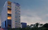 Туры в отель Novotel Chennai OMR Hotel