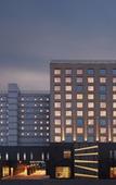 Туры в отель Novotel Chennai OMR Hotel