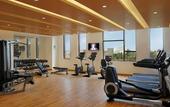Туры в отель Novotel Chennai OMR Hotel