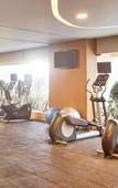 Туры в отель Novotel Chennai OMR Hotel
