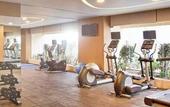 Туры в отель Novotel Chennai OMR Hotel