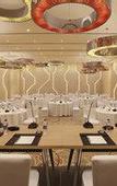 Туры в отель Novotel Chennai OMR Hotel