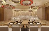 Туры в отель Novotel Chennai OMR Hotel
