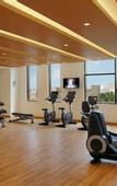 Туры в отель Novotel Chennai OMR Hotel