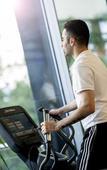 Туры в отель Novotel Chennai OMR Hotel