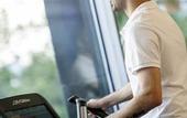 Туры в отель Novotel Chennai OMR Hotel