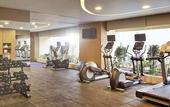 Туры в отель Novotel Chennai OMR Hotel