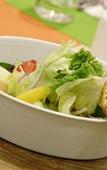 Туры в отель Novotel Chennai OMR Hotel
