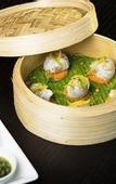 Туры в отель Novotel Chennai OMR Hotel