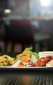 Туры в отель Novotel Chennai OMR Hotel