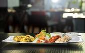 Туры в отель Novotel Chennai OMR Hotel
