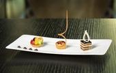 Туры в отель Novotel Chennai OMR Hotel