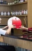 Туры в отель Novotel Chennai OMR Hotel