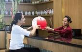 Туры в отель Novotel Chennai OMR Hotel