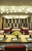 Туры в отель Novotel Chennai OMR Hotel