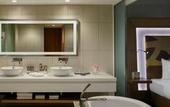 Туры в отель Novotel Chennai OMR Hotel