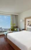 Туры в отель Novotel Chennai OMR Hotel