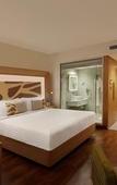 Туры в отель Novotel Chennai OMR Hotel