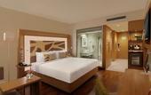 Туры в отель Novotel Chennai OMR Hotel