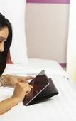 Туры в отель Novotel Chennai OMR Hotel