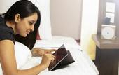 Туры в отель Novotel Chennai OMR Hotel