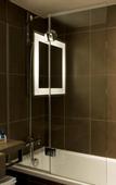 Туры в отель Novotel Chennai OMR Hotel