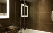 Туры в отель Novotel Chennai OMR Hotel