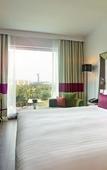Туры в отель Novotel Chennai OMR Hotel