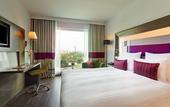 Туры в отель Novotel Chennai OMR Hotel