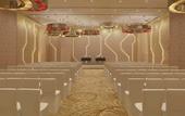 Туры в отель Novotel Chennai OMR Hotel