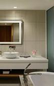 Туры в отель Novotel Chennai OMR Hotel
