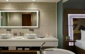 Туры в отель Novotel Chennai OMR Hotel