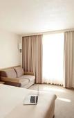 Туры в отель Novotel Chennai OMR Hotel