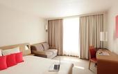 Туры в отель Novotel Chennai OMR Hotel