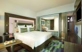 Туры в отель Novotel Chennai OMR Hotel