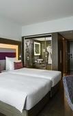 Туры в отель Novotel Chennai OMR Hotel
