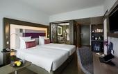Туры в отель Novotel Chennai OMR Hotel