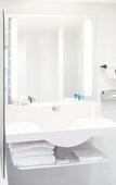 Туры в отель Novotel Chennai OMR Hotel