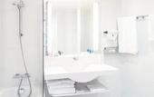 Туры в отель Novotel Chennai OMR Hotel