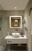 Туры в отель Novotel Chennai OMR Hotel