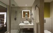 Туры в отель Novotel Chennai OMR Hotel