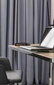 Туры в отель Novotel Chennai OMR Hotel