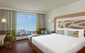Туры в отель Novotel Chennai OMR Hotel