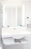 Туры в отель Novotel Chennai OMR Hotel